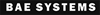 BAE-BW-Logo_1