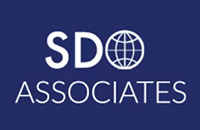 sdo-logo