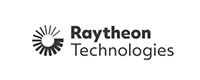 logo-raytheon?width=200&height=80&ext=
