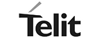 Telit-Logo