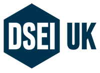 DSEI 2025 Best in Show award