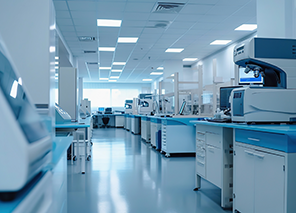 Optoelectronics