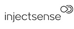 injectsense-logo