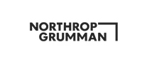 logo-northrop