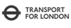 TFL_1?width=100&height=40&ext=