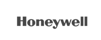 honeywell-logo