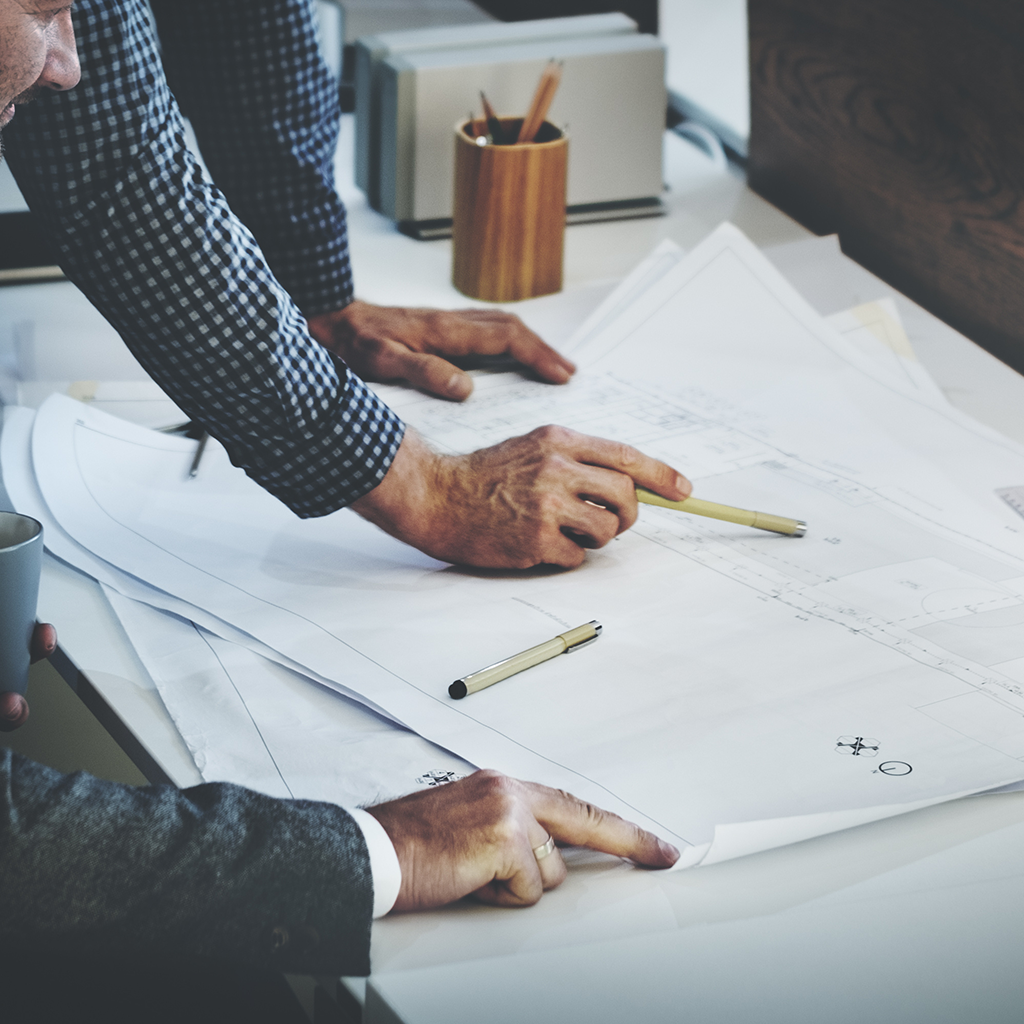 Engineered Prototyping for Accelerated Innovation