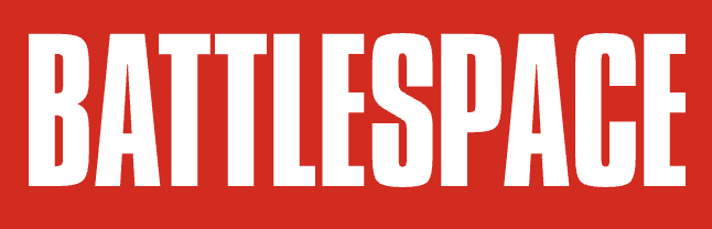 battlespace-publications-logo?width=646&height=208&ext=