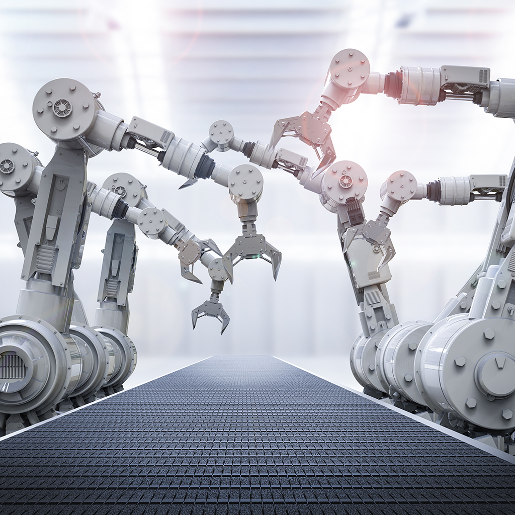 Robotic-Arms_Square