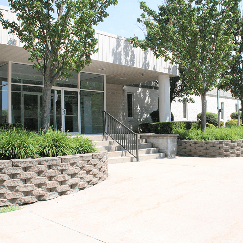 Cleveland TT Electronics