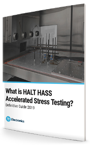 halt-hass-cover