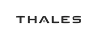 logo-thales