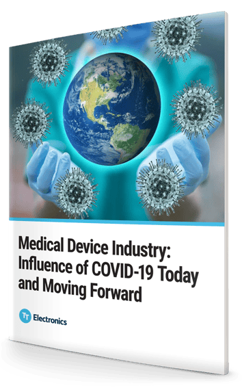 medical-covid-cover