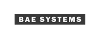 logo-bae