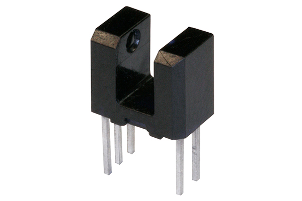 Optoelectronics by Optek Technology 