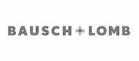 Bausch-_-Lomb