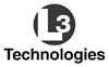 LE-Tech-BW-Logo