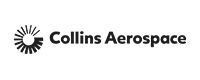 collins-aerospace-logo