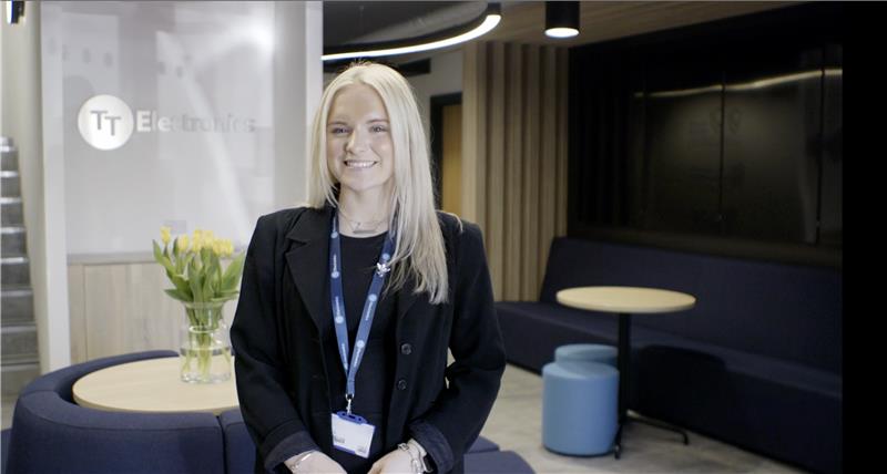 Our Graduate Programme