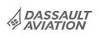 Dassault-logo?width=200&height=80&ext=