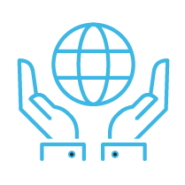 Global Manufacturing Facilities