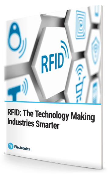 rfid-cover