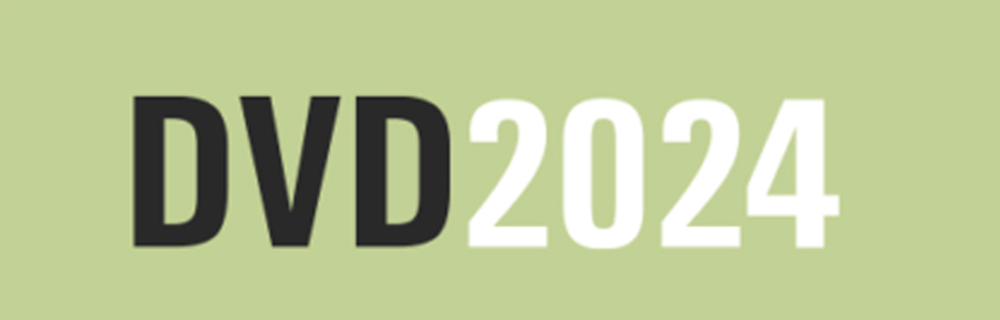 DVD 2024 | TT Electronics