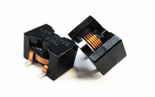 Inductors/Chokes