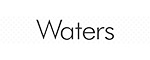 Waters-logo