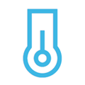 Unverified Electrical & Thermal Performance