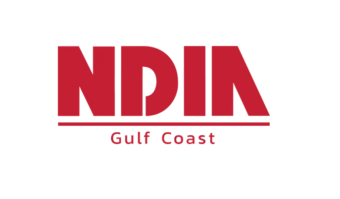 NDIA-Logo