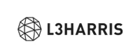 l3-harris-logo