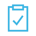 Qualification & Screening