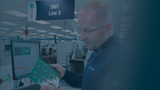 Global Manufacturing Solutions
