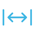 Competing Requirements, Late Discovery