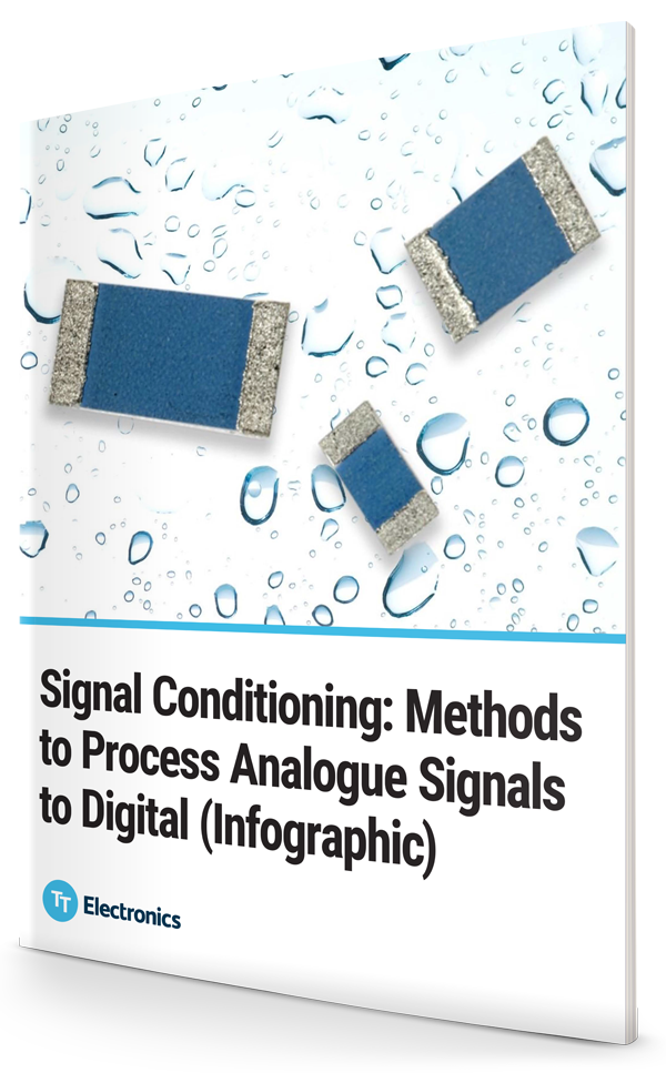 signalconditioning
