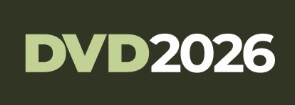 dvd2026