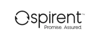 spirent-logo