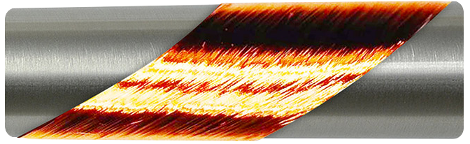Implantable Coils