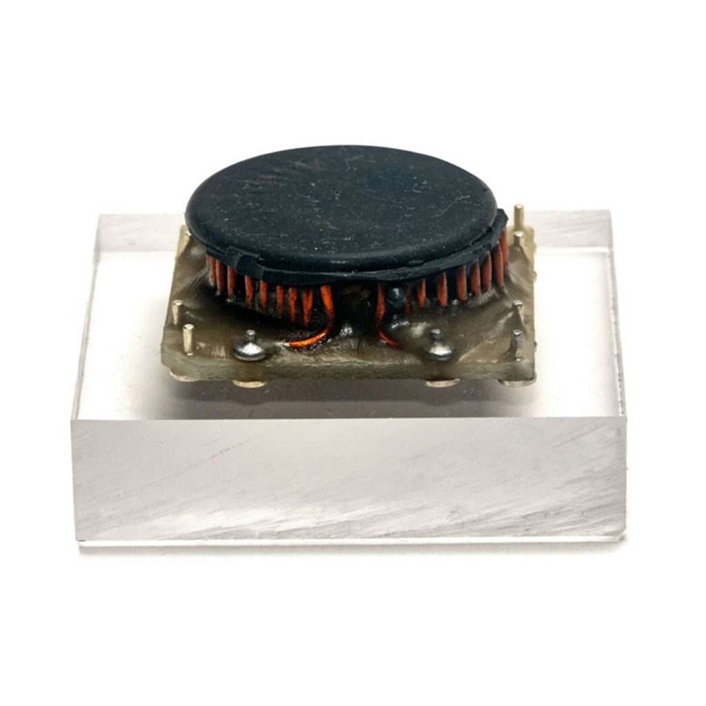 Power Supply