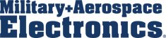 military-aerospace-electronics-logo?width=235&height=55&ext=