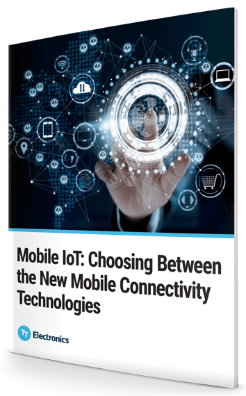Mobile-IOT-cover