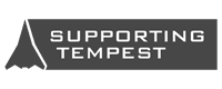 logo-tempest?width=200&height=80&ext=