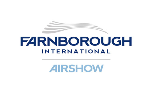 Farnborough-Airshow-Generic-Logo