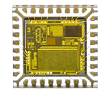 Flexsense
