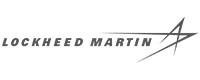 logo-lockheed