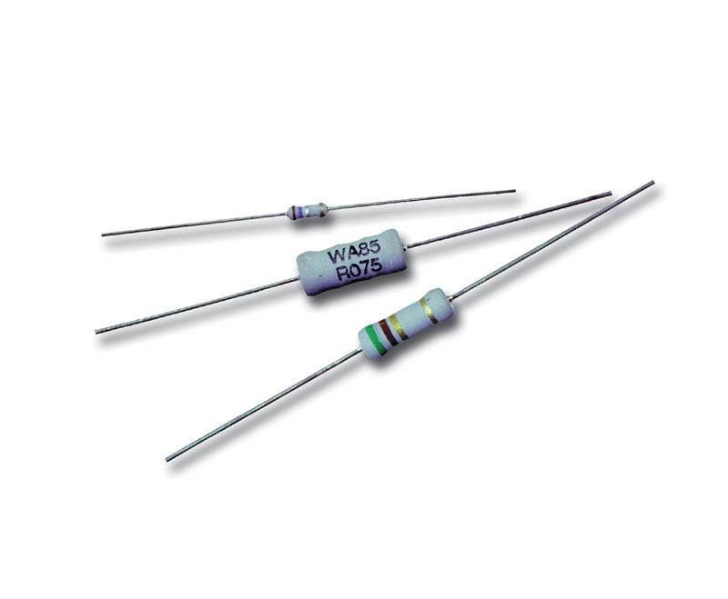 General-Purpose Cement-Coated (WA80 series).