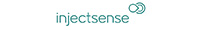 Testimonial Logo