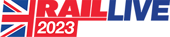 Rail-Live-Logo