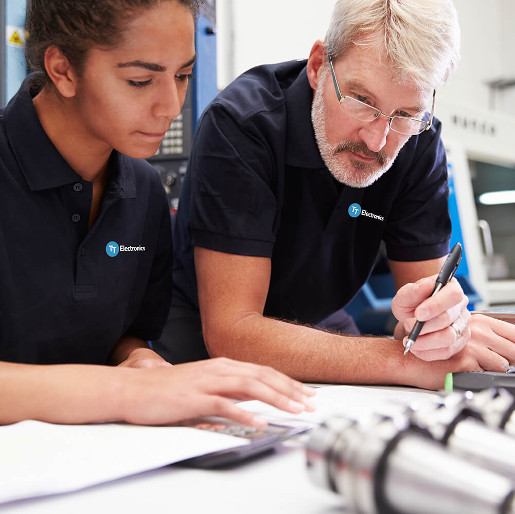 Empowering First-Pass Design Success